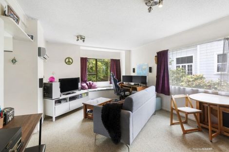 Photo of property in 4/124 Hataitai Road, Hataitai, Wellington, 6021