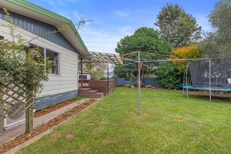 Photo of property in 12 Conifer Place, Te Puke, 3119