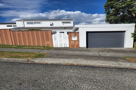 Photo of property in 46 Rajkot Terrace, Broadmeadows, Wellington, 6035