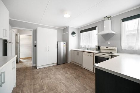 Photo of property in 70 Bailey Street, Huntly, 3700