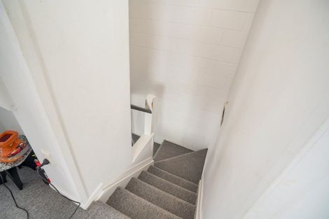 Photo of property in 4/100 Ythan Street, Appleby, Invercargill, 9812