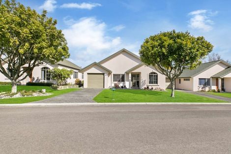 Photo of property in 285 Vaughan Road, Owhata, Rotorua, 3010