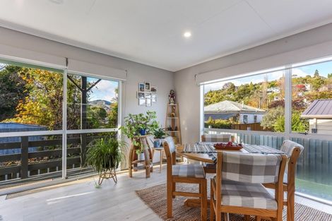 Photo of property in 2/58 Washington Road, Washington Valley, Nelson, 7010