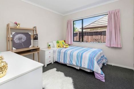 Photo of property in 9 Franshell Crescent, East Tamaki, Auckland, 2013