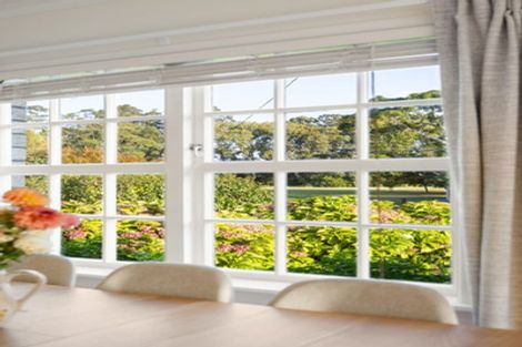 Photo of property in 29 Te Anau Place, Glenview, Hamilton, 3206