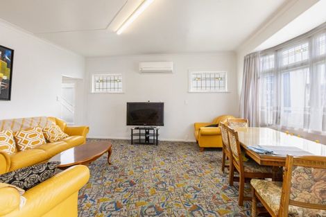 Photo of property in 63 Kennedy Road, Napier South, Napier, 4110