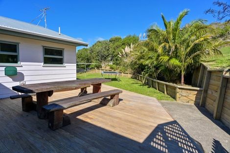 Photo of property in 107 Tireti Road, Titahi Bay, Porirua, 5022