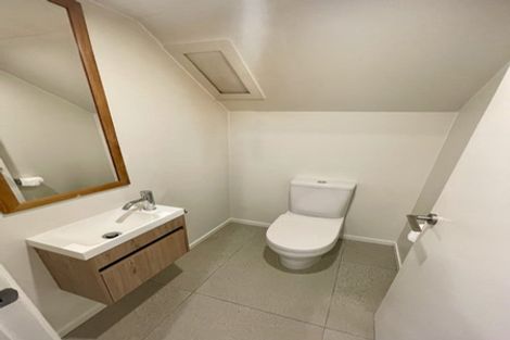 Photo of property in 15d Cuba Street, Petone, Lower Hutt, 5012