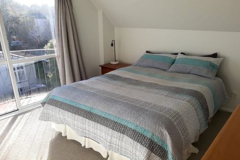 Photo of property in 1/102 Wainui Street, Riccarton, Christchurch, 8041