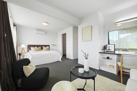 Photo of property in 20b Hardley Street, Whitiora, Hamilton, 3200