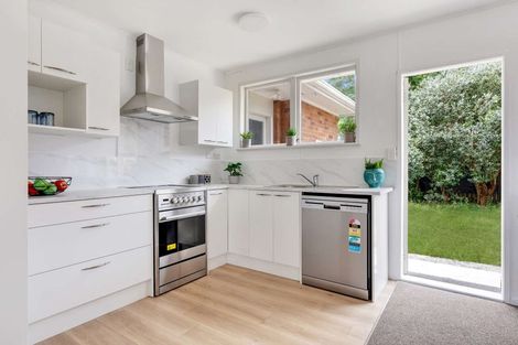 Photo of property in 57 Porritt Drive, Kawerau, 3127