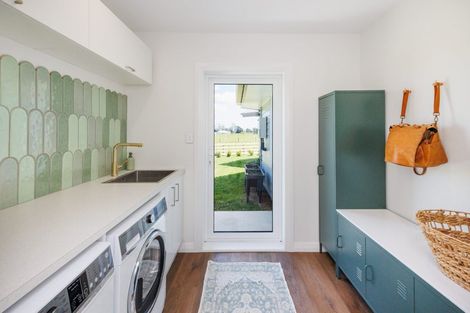 Photo of property in 168a Nannestads Line, Bunnythorpe, Palmerston North, 4775