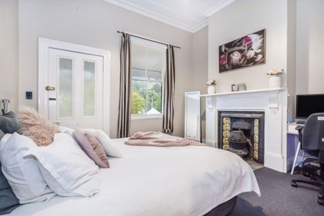 Photo of property in 308 Maunu Road, Horahora, Whangarei, 0110