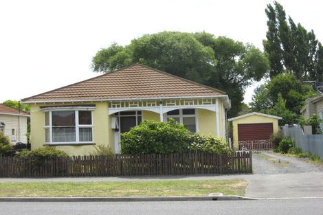 Photo of property in 32 Hopkins Street, Woolston, Christchurch, 8023