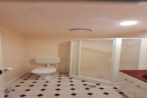 Photo of property in 2/24 Kanpur Road, Broadmeadows, Wellington, 6035