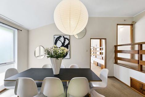 Photo of property in 26 Voltaire Street, Karori, Wellington, 6012