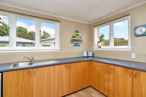 Photo of property in 9 Ayers Street, Rangiora, 7400