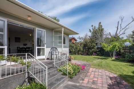 Photo of property in 20a Matai Street, Waikanae, 5036