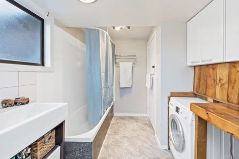 Photo of property in 1 Beach Crescent, Waikuku Beach, 7473