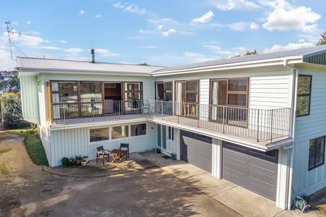 Photo of property in 78c Main Road, Titahi Bay, Porirua, 5022