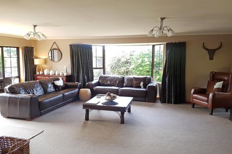 Photo of property in 19a Fernbrook Road, Oamaru North, Oamaru, 9400