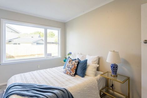 Photo of property in 50 Raxworthy Street, Ilam, Christchurch, 8041