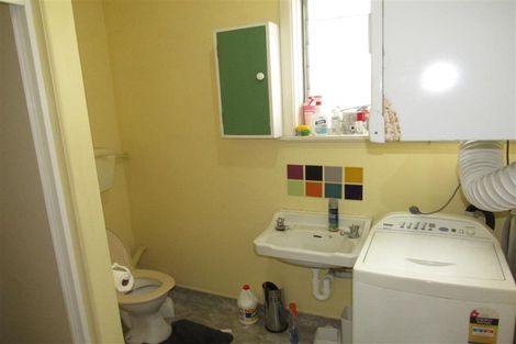 Photo of property in 199 The Terrace, Wellington Central, Wellington, 6011