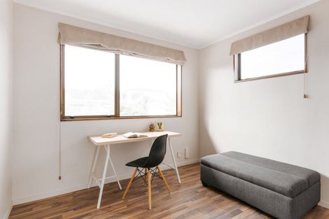 Photo of property in 73a Percy Road, Papamoa Beach, Papamoa, 3118