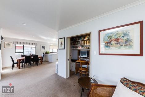 Photo of property in 88a Warwick Street, Feilding, 4702