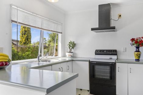 Photo of property in 1/9 Humphrey Street, Nukuhau, Taupo, 3330