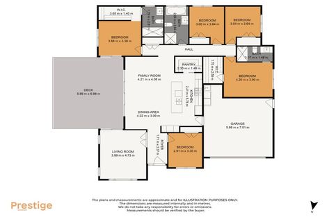 Photo of property in 63 Symes Drive, Red Beach, 0932