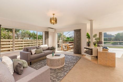 Photo of property in 24 Cedar Drive, Paraparaumu Beach, Paraparaumu, 5032