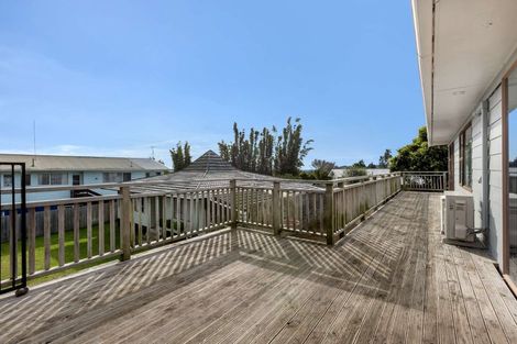 Photo of property in 25 Norman Senn Avenue, Kaitaia, 0410