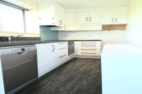 Photo of property in 1 Seaview Road, Brighton, Dunedin, 9035