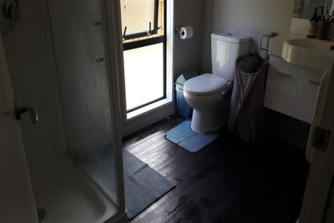 Photo of property in 4 Gallaghan Close, Wigram, Christchurch, 8042