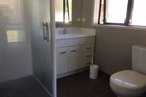 Photo of property in 32 Wiltshire Drive, Huntington, Hamilton, 3210