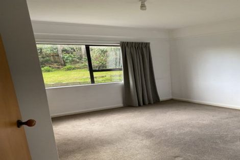 Photo of property in 2/3 Charmaine Road, Torbay, Auckland, 0630