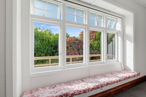 Photo of property in 68 Skerman Street, Marton, 4710