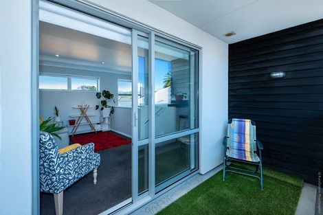 Photo of property in 35 Boon Street, Sydenham, Christchurch, 8023