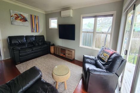 Photo of property in 16 Campbell Drive, Warkworth, 0910
