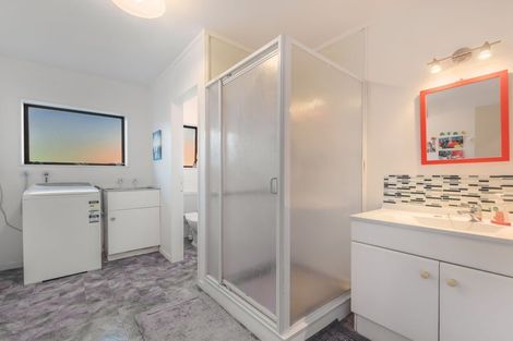 Photo of property in 1/68 Waimea Road, Nelson South, Nelson, 7010