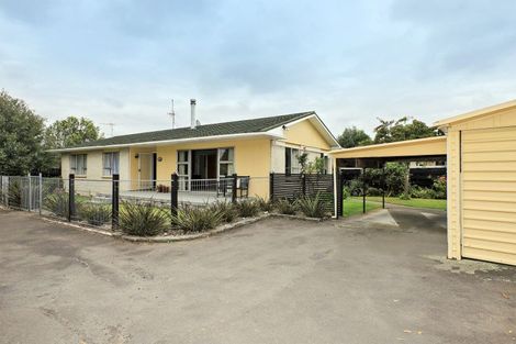 Photo of property in 808a Gordon Road, Raureka, Hastings, 4120
