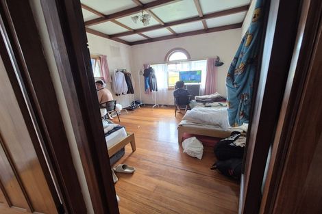 Photo of property in 113 Wyllie Road, Papatoetoe, Auckland, 2025