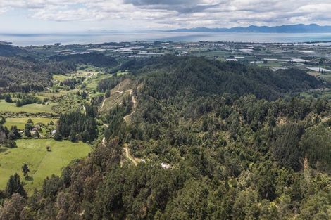 Photo of property in 385 Brooklyn Valley Road, Brooklyn, Motueka, 7198