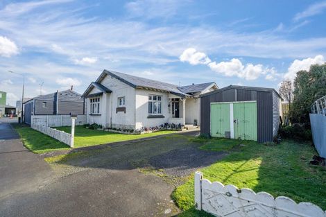 Photo of property in 8 Teviot Street, Appleby, Invercargill, 9812