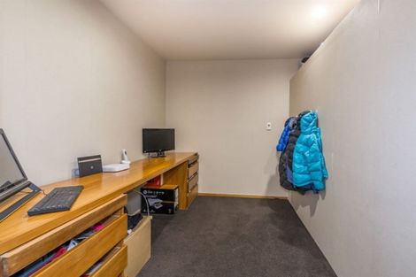 Photo of property in 253 Blakes Road, Prebbleton, Christchurch, 7676