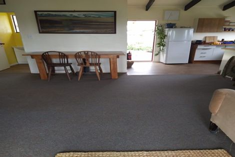 Photo of property in 74 Hihi Road, Mangonui, 0494