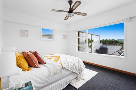 Photo of property in 85 Hilltop Avenue, Morningside, Whangarei, 0110