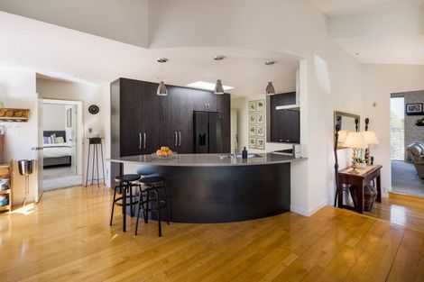 Photo of property in 12 Caversham Drive, Rototuna, Hamilton, 3210