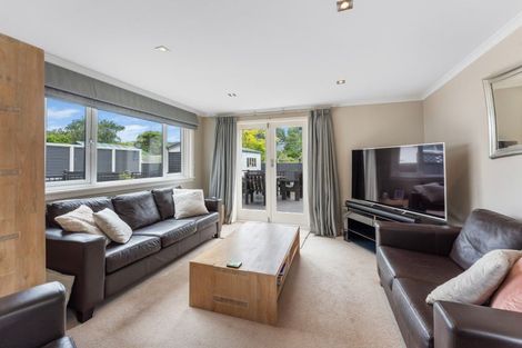 Photo of property in 11 Hathaway Avenue, Boulcott, Lower Hutt, 5010